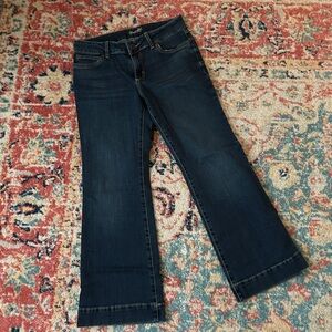 Brand New Women's Wrangler Bootcut Jeans